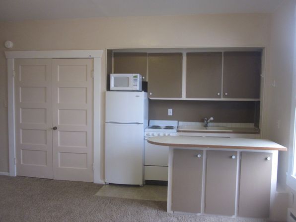 2601 Grand Ave #5
