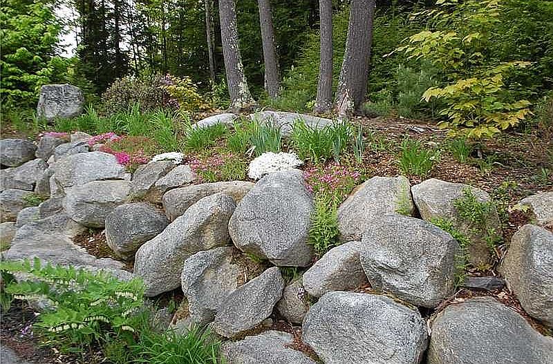 2nd image of 61 Sloans Cove Rd