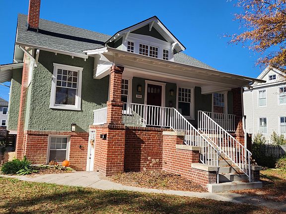 2nd image of 2902 Edgewood Ave