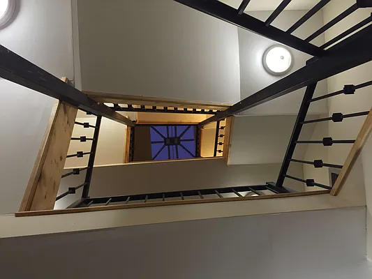 Rented by Nooklyn NYC LLC | media 11