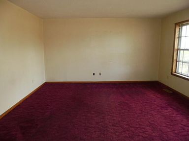 1030 Barger Pl Miami Ok 74354 Zillow