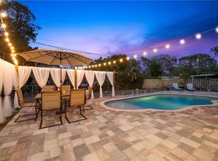 2349 Chandler Ave, Fort Myers, FL 33907