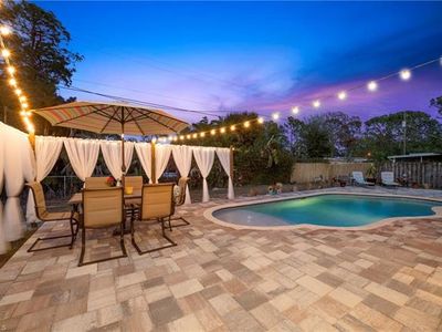 2349 Chandler Ave, Fort Myers, FL, 33907