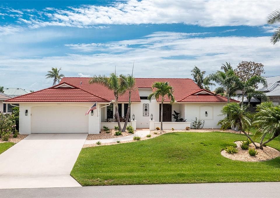 1st image of 3824 Saint Kitts Ct