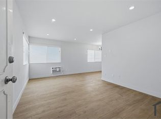 1738 Colby Ave APT 8, Los Angeles, CA 90025