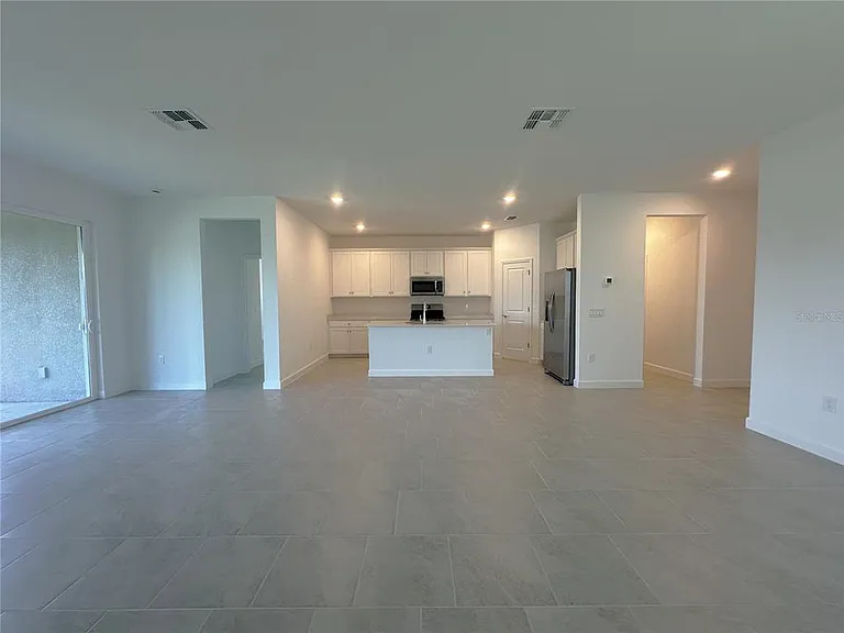 11402 Willowleaf Blvd — Photo 4