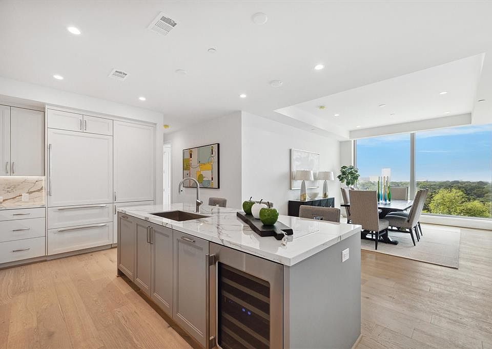 1st image of 5656 San Felipe St #803