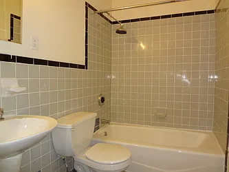 Rented by Bohemia Realty Group