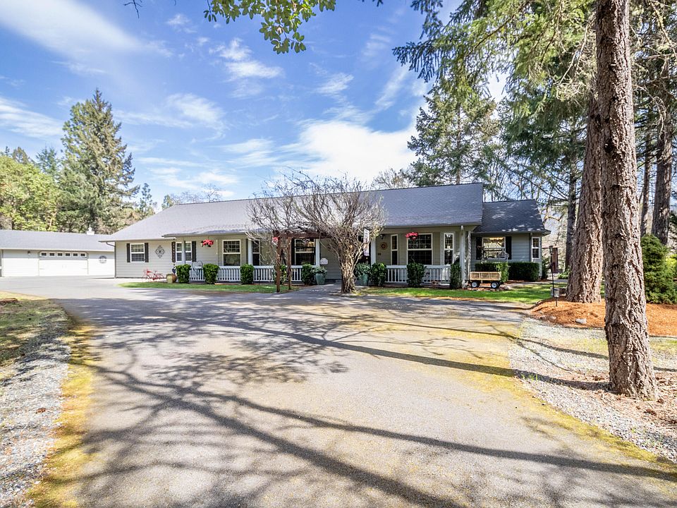 1st image of 185 Starflower Way