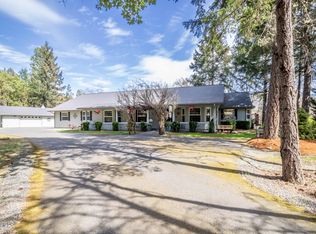 185 Starflower Way, Merlin, OR 97532