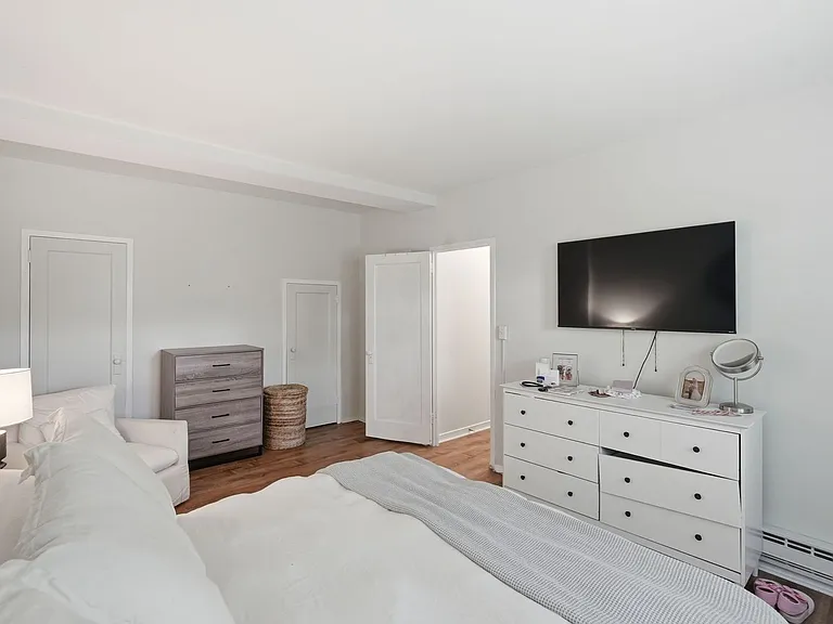 3727 Lyons Ln — Photo 11