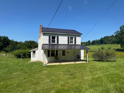 2911 Mountain Top Ln, Vinton, VA, 24179