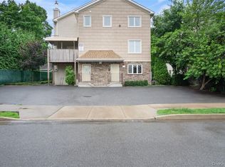 103 Decatur Ave UNIT 201, Spring Valley, NY 10977