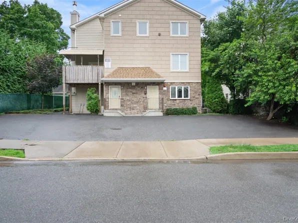 103 Decatur Avenue #201, Spring Valley, NY 10977