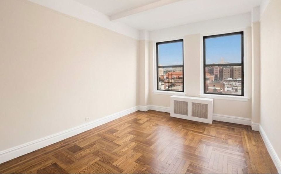 1st image of 211 W 106th St APT 12D