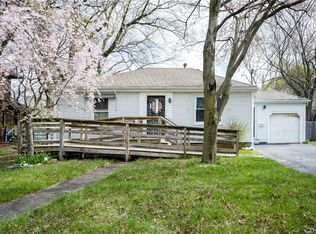 2138 Culver Rd, Rochester, NY 14609