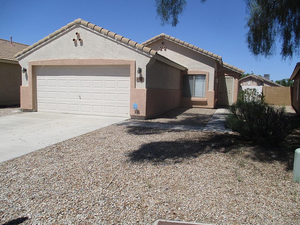 1st image of 40172 N Costa Del Sol Dr