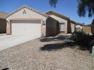40172 N Costa Del Sol Dr, Queen Creek, AZ 85140