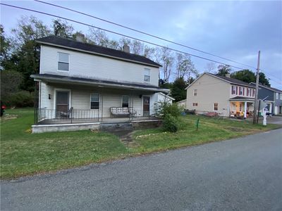 272 Starlite Rd N, Lemont Furnace, PA, 15456