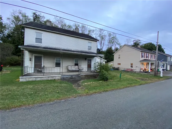 272 Starlite Rd, Lemont Furnace, PA 15456
