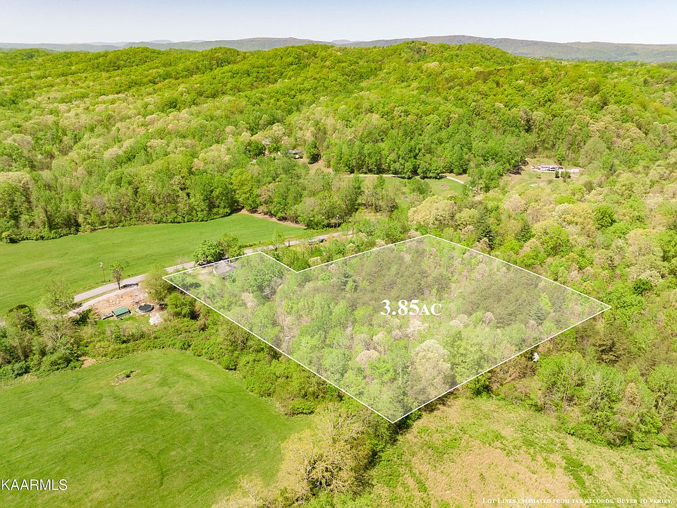 1511 Joiner Hollow Rd, Rockwood, TN 37854 Zillow