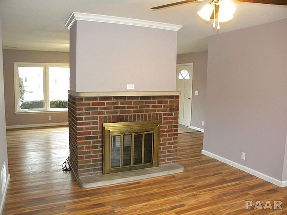 4th image of 2911 N Easton Pl