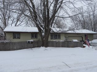 1417 Cheryl Dr, Saint Cloud, MN 56301