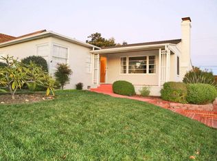 843 W 4th St, Oxnard, CA 93030