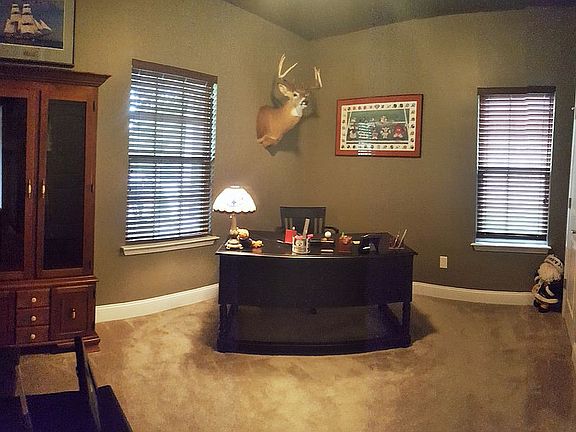 4th image of 6132 Silver Chime Way