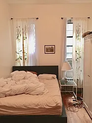 Rented by Warren T Real Estate Corp.