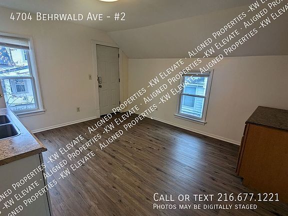 4th image of 4704 Behrwald Ave #2