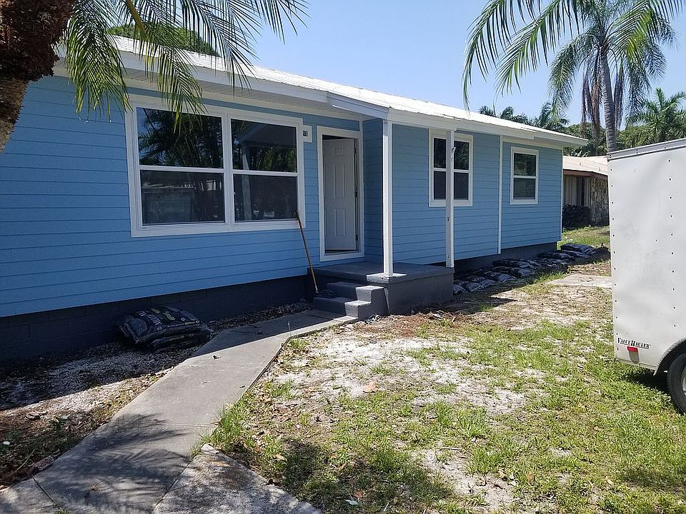 1st image of 3661 Tangerine Dr