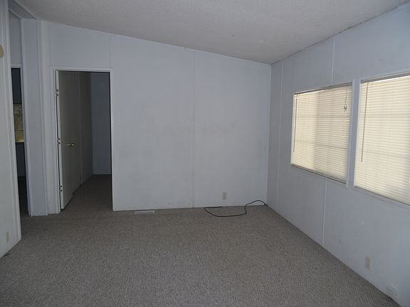 5th image of 14841 Saroni Pkwy