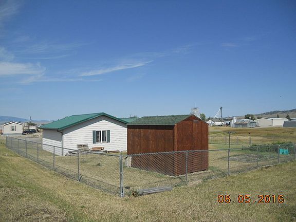 3rd image of 316 5th Ave SW