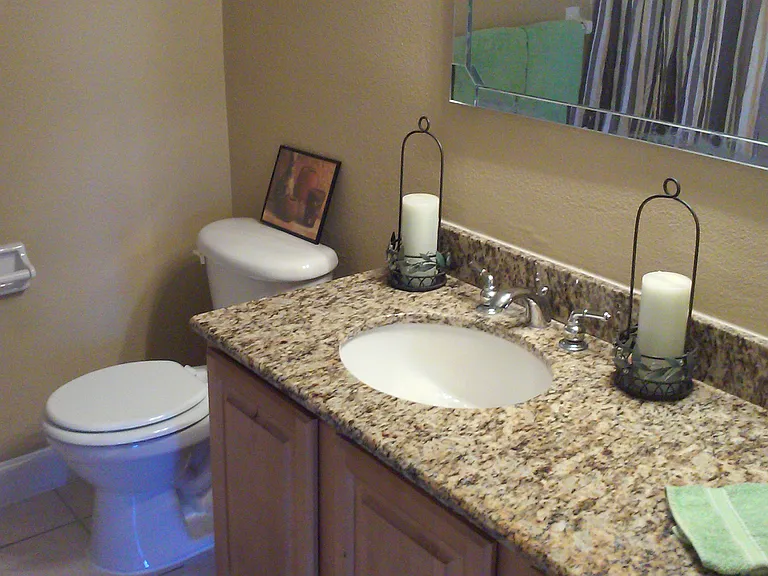 827 Lowell Blvd #22 — Photo 9