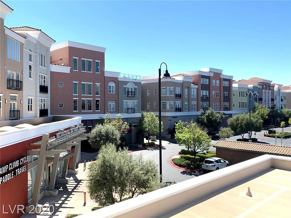 1st image of 2220 Village Walk Dr Unit 3224
