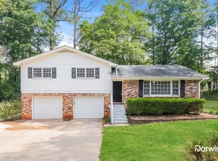 3150 Ebenezer Rd NE, Marietta, GA 30066