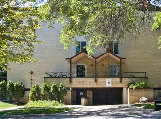 2465 N Frederick Ave, Milwaukee, WI 53211