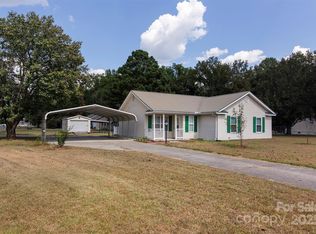 103 Bluebird Ct, Rockingham, NC 28379