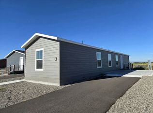 515 Walleye Rd #205, Bozeman, MT 59718