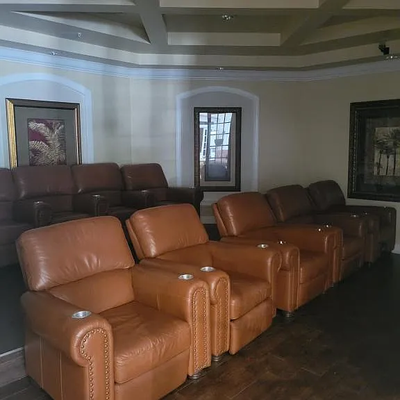 2139 Chianti Pl #5-103 — Photo 26