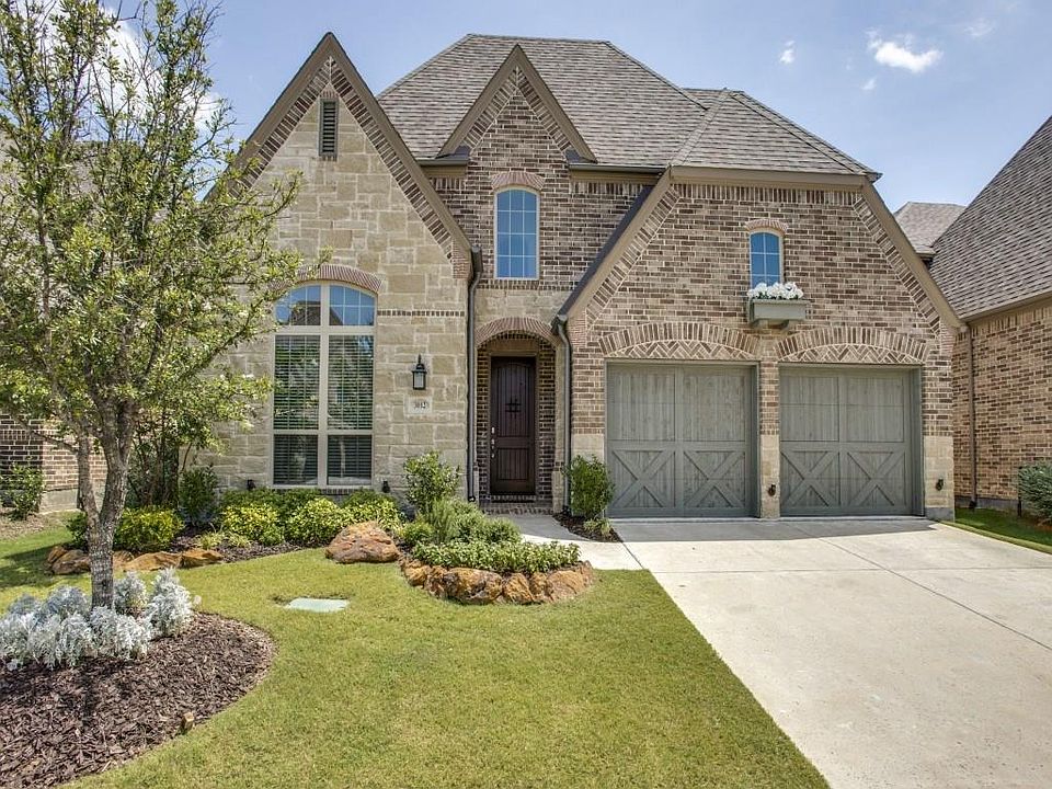 1st image of 3012 Aberdeen Dr