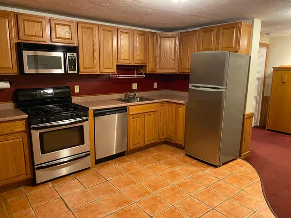 55 Station St, Quincy, MA 02169