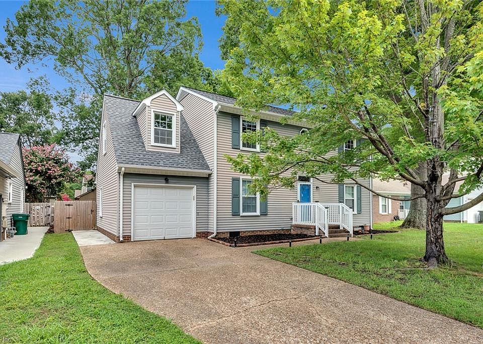 1st image of 927 Jouett Drive