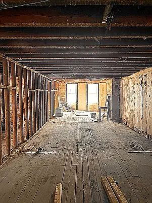 Building Photo 3