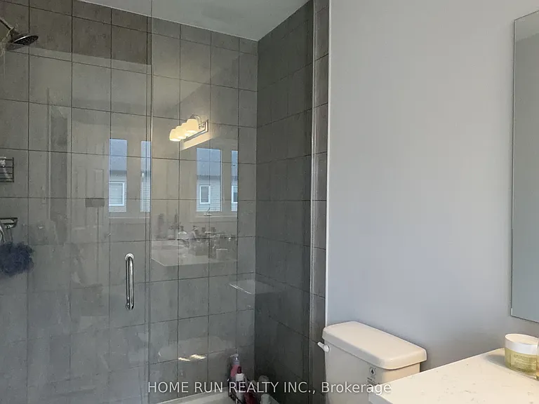 219 Billrian Cres — Photo 15