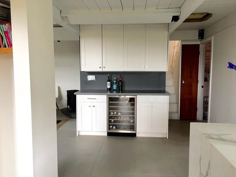 3812 Happy Valley Rd — Photo 16