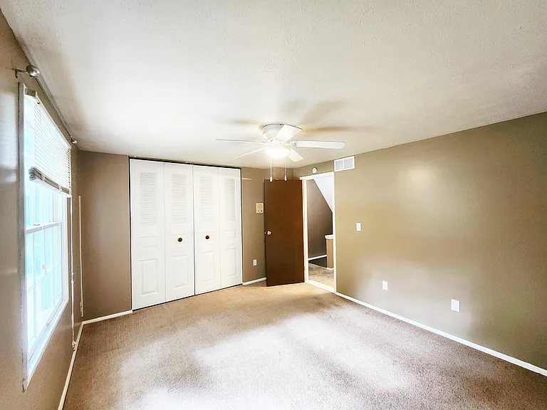 3863 Lake Run Blvd — Photo 8