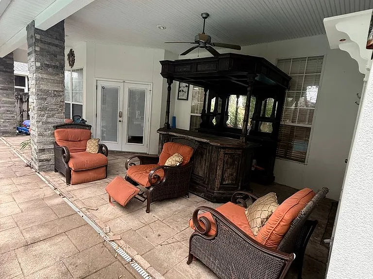 790 Barley Port Ln — Photo 65
