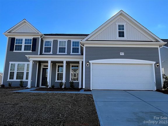 2nd image of 4052 Starfire Ln #122
